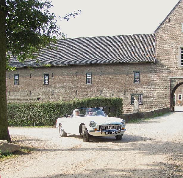 Vertrek Voormiddag rit (2).JPG